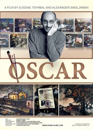 The Oscars 2018 | Dubbed Hindi Movie HDTV ( Oscar 90th Annual Academy Awards ) 1.4GB