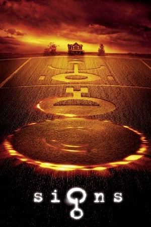 Signs 2002 Dual Audio | Dubbed Hindi Movie BluRay [800MB]