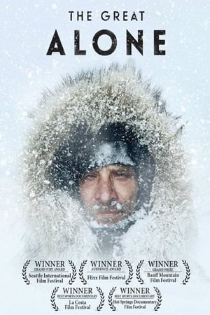 The Great Alone 2015 200MB Dual Audio | Dubbed Hindi Movie DVDRip Download